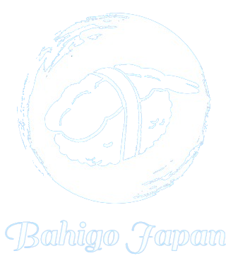 Bahigo Japan